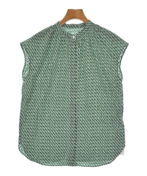 UNTITLED เสื้อลำลอง