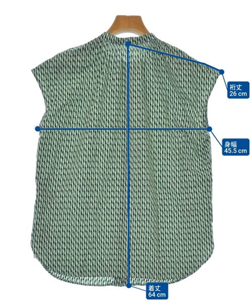 UNTITLED เสื้อลำลอง