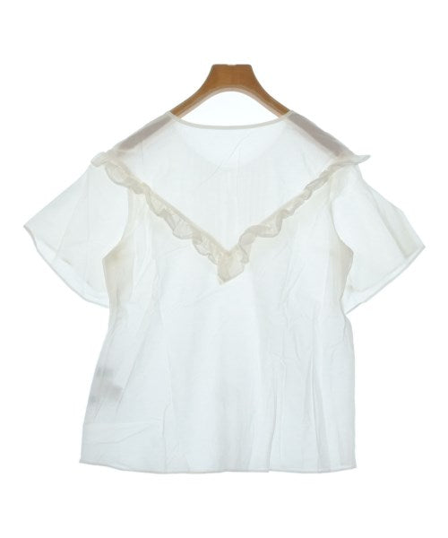 UNTITLED เสื้อสตรี