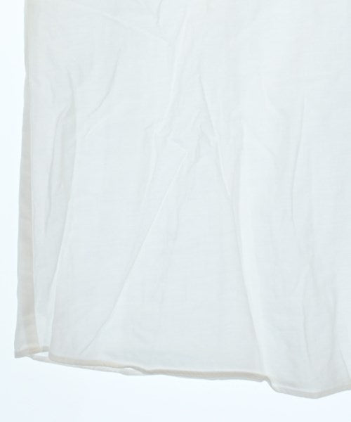 UNTITLED เสื้อสตรี
