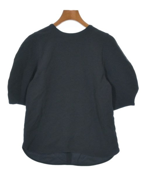 UNTITLED เสื้อสตรี