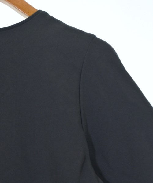 UNTITLED เสื้อสตรี