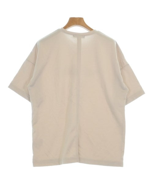 UNTITLED เสื้อยืด/เสื้อท็อปส์