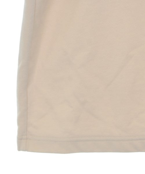 UNTITLED เสื้อยืด/เสื้อท็อปส์