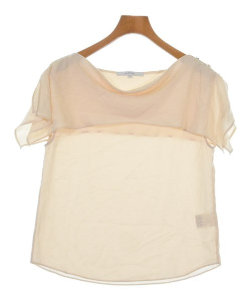 UNTITLED เสื้อสตรี