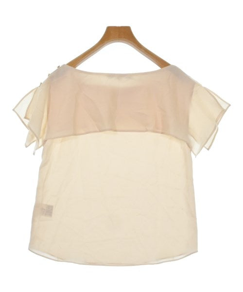 UNTITLED เสื้อสตรี