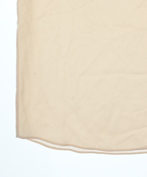 UNTITLED เสื้อสตรี