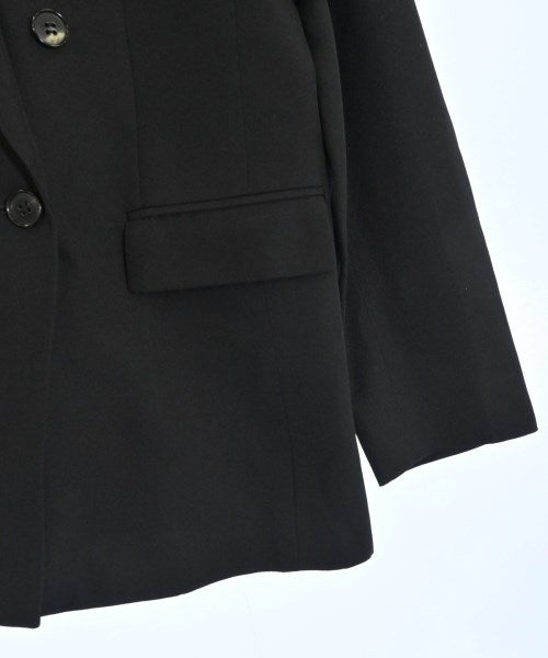 UNTITLED แจ็คเก็ตลำลอง