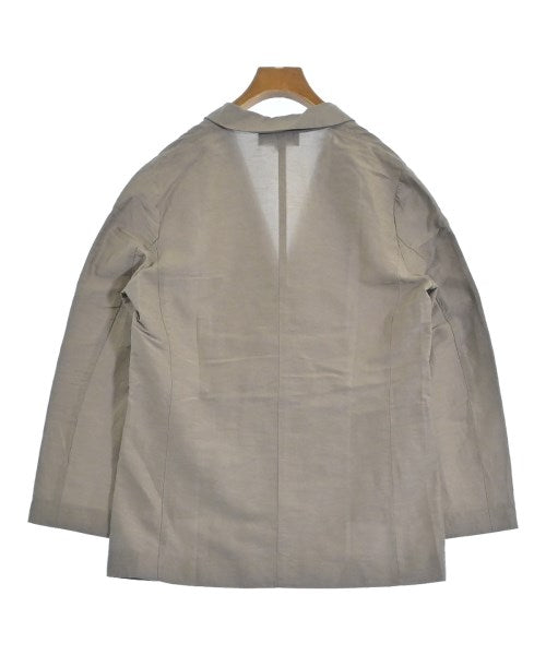 UNTITLED แจ็คเก็ตลำลอง