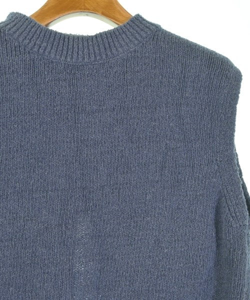 UNTITLED เสื้อกั๊ก