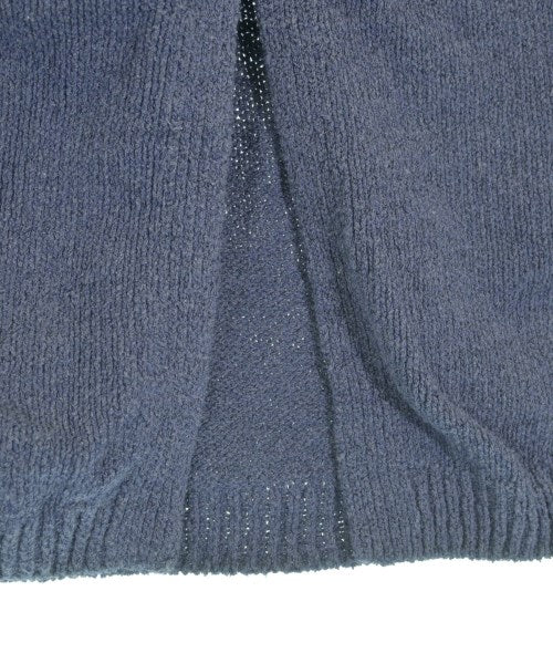 UNTITLED เสื้อกั๊ก