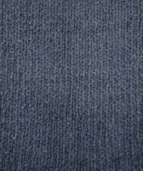 UNTITLED เสื้อกั๊ก