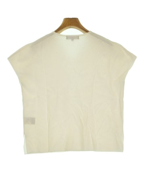 UNTITLED เสื้อกั๊ก