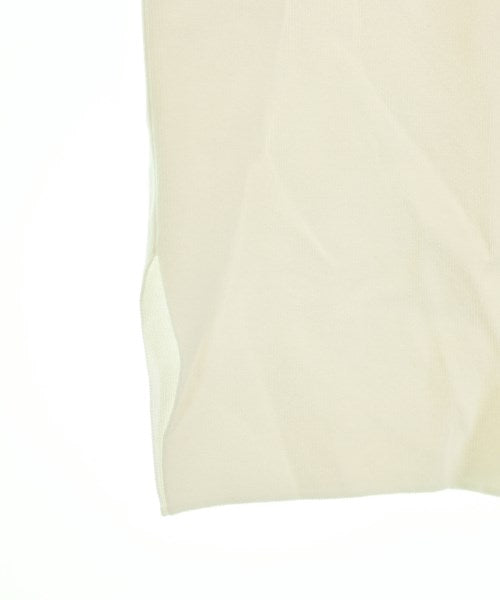 UNTITLED เสื้อกั๊ก