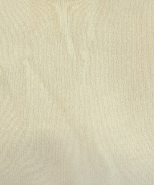 UNTITLED เสื้อกั๊ก