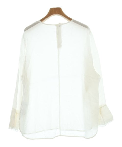 UNTITLED เสื้อลำลอง