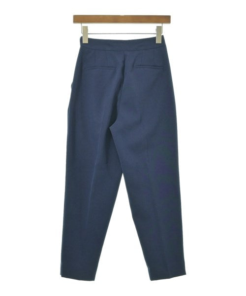 UNTITLED กางเกงขายาว