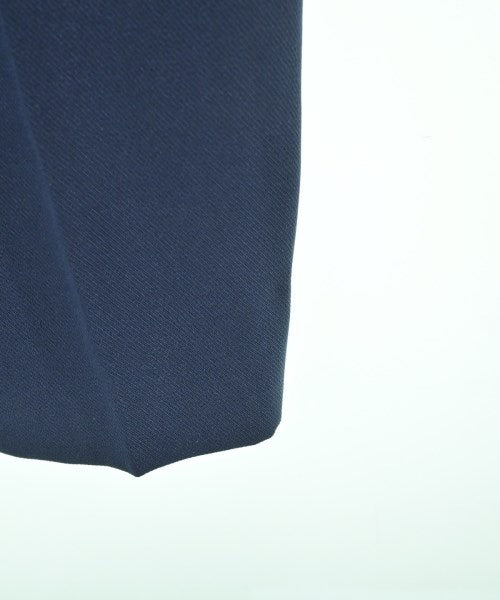 UNTITLED กางเกงขายาว