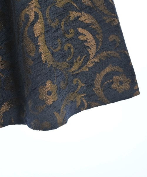 UNTITLED กระโปรงยาว/แม็กซี่ยาว