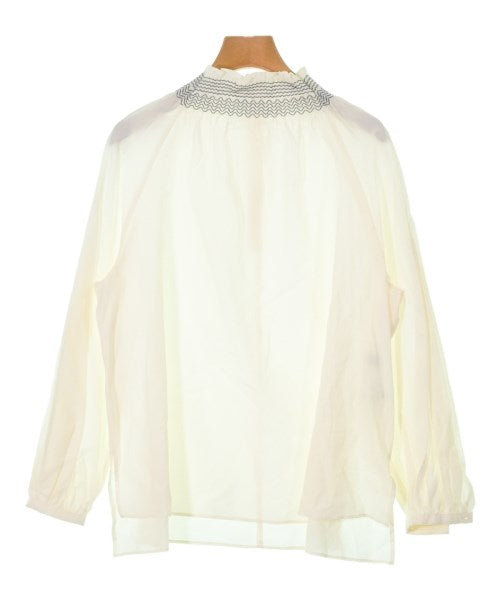 UNTITLED เสื้อสตรี