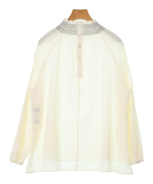 UNTITLED เสื้อสตรี