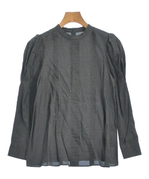 UNTITLED เสื้อสตรี