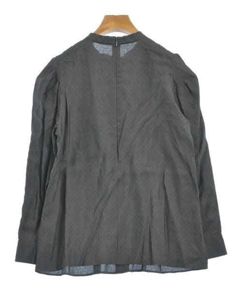 UNTITLED เสื้อสตรี