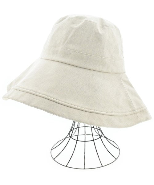 UNTITLED หมวก