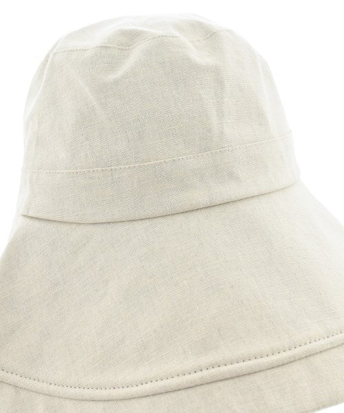 UNTITLED หมวก