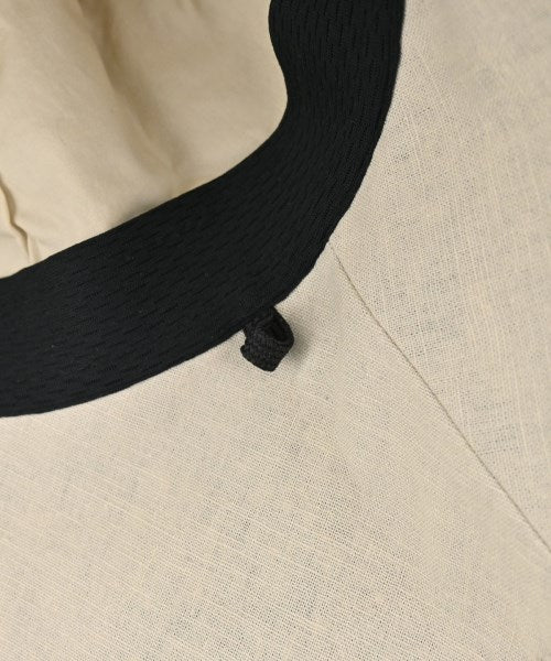 UNTITLED หมวก