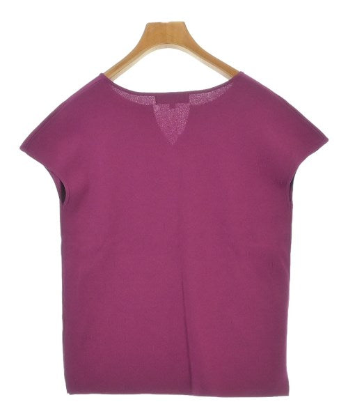 UNTITLED เสื้อกันหนาว