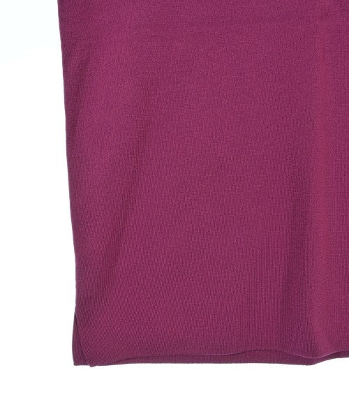 UNTITLED เสื้อกันหนาว