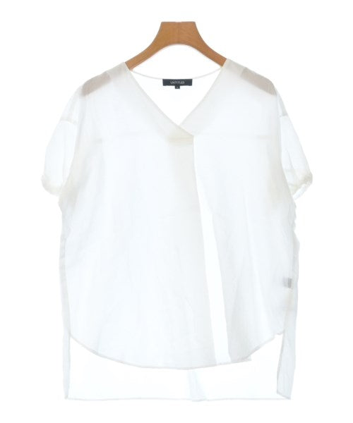 UNTITLED เสื้อสตรี