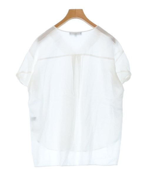 UNTITLED เสื้อสตรี