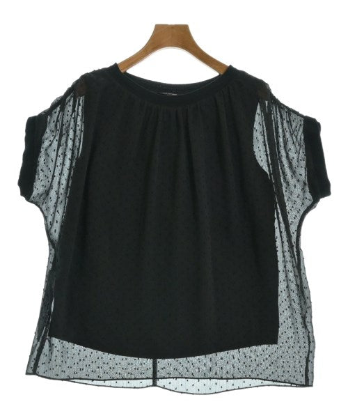 UNTITLED เสื้อสตรี