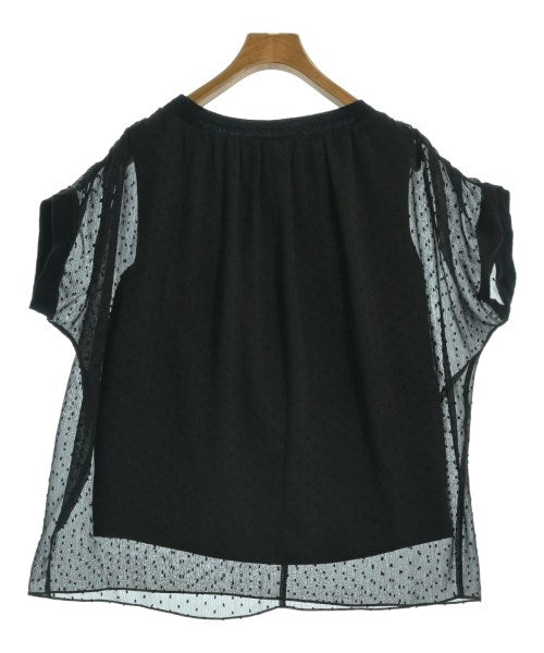 UNTITLED เสื้อสตรี