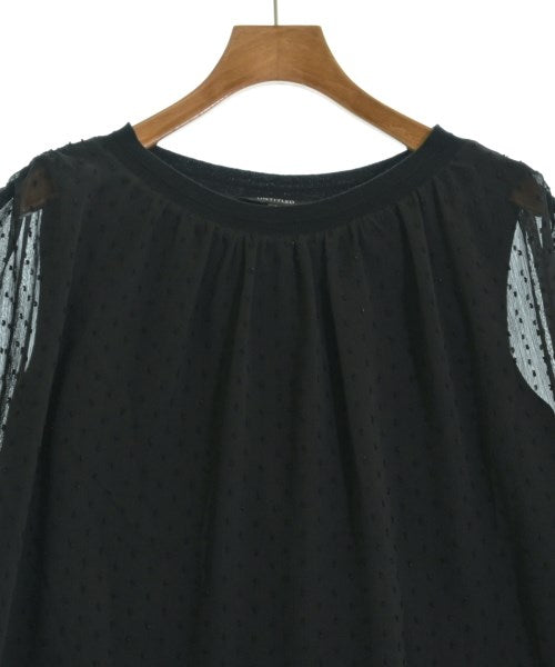 UNTITLED เสื้อสตรี