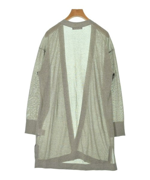 UNTITLED เสื้อคาร์ดิแกน