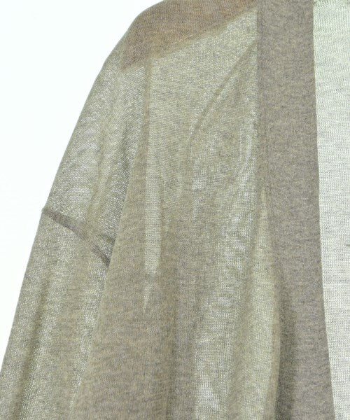 UNTITLED เสื้อคาร์ดิแกน