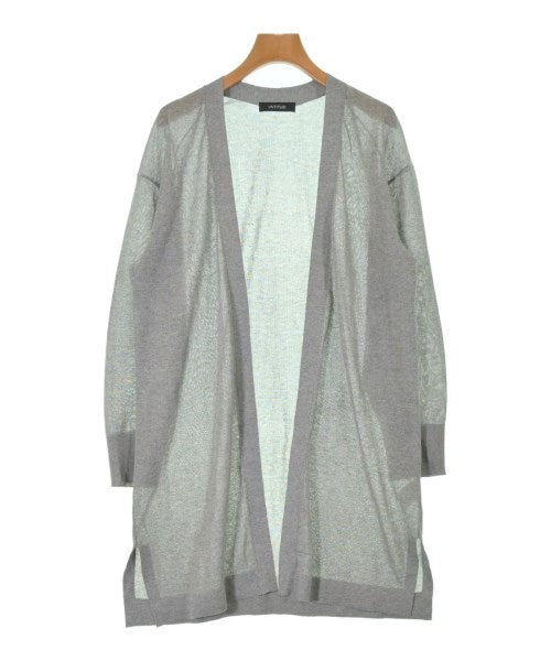 UNTITLED เสื้อคาร์ดิแกน