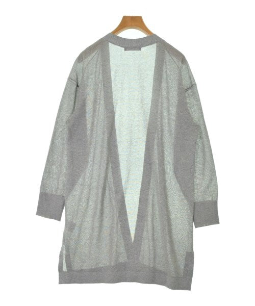 UNTITLED เสื้อคาร์ดิแกน