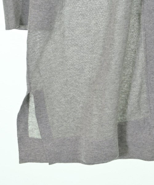 UNTITLED เสื้อคาร์ดิแกน