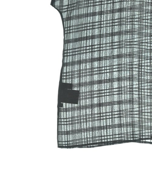 UNTITLED เสื้อสตรี