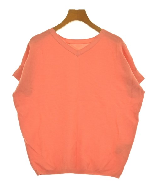 UNTITLED เสื้อกันหนาว