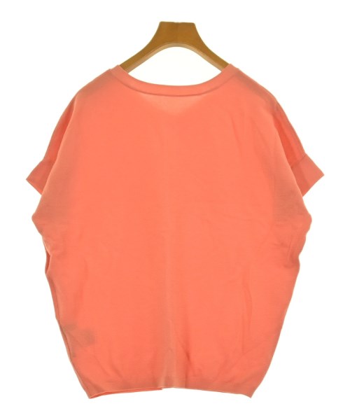 UNTITLED เสื้อกันหนาว