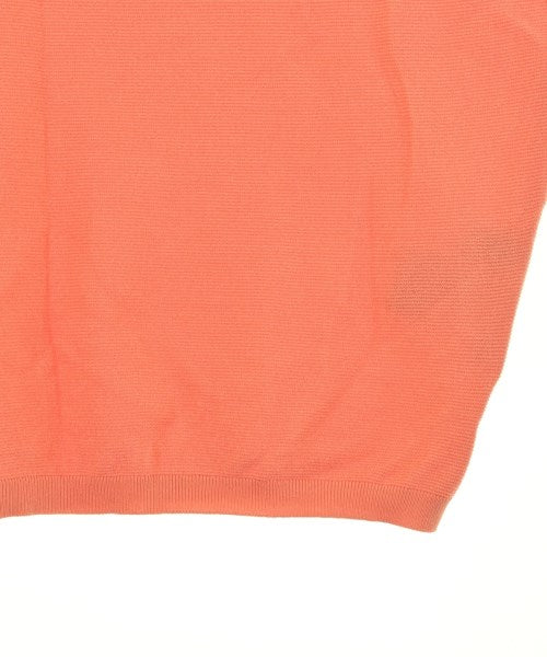 UNTITLED เสื้อกันหนาว