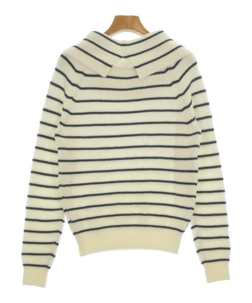UNTITLED เสื้อกันหนาว