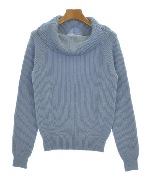 UNTITLED เสื้อกันหนาว