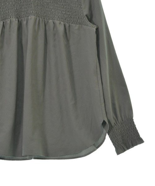 UNTITLED เสื้อสตรี
