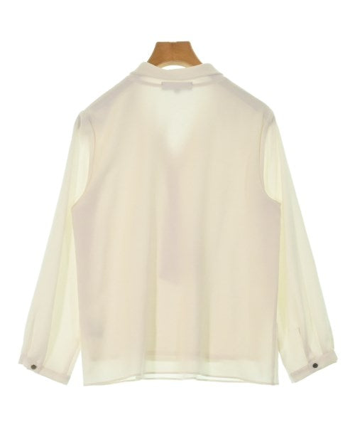 UNTITLED เสื้อสตรี